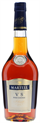 Martell Cognac VS